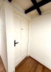 Lavender Street (D12), Apartment #606979641